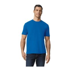 Softstyle Adult T-Shirt