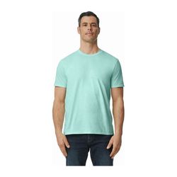 Softstyle Adult T-Shirt