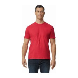 Softstyle Adult T-Shirt