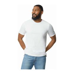 Softstyle Adult T-Shirt