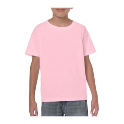 HEAVY COTTON YOUTH T-SHIRT