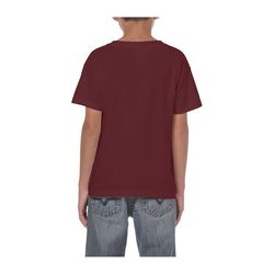 DT-GIB5000-MAROON_B1