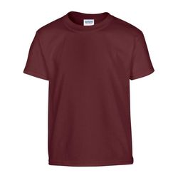 DT-GIB5000-MAROON_C1