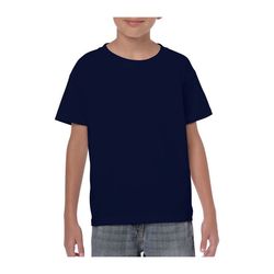 HEAVY COTTON YOUTH T-SHIRT