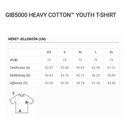 DT-GIB5000-WHITE_SIZE