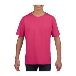 SOFTSTYLE YOUTH T-SHIRT