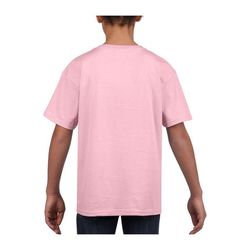 DT-GIB64000-LIGHTPINK_B1