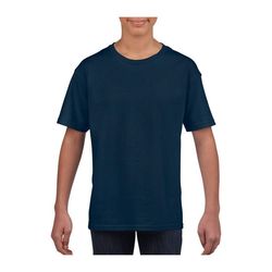 SOFTSTYLE YOUTH T-SHIRT