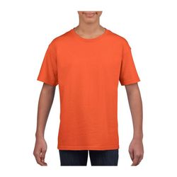 SOFTSTYLE YOUTH T-SHIRT