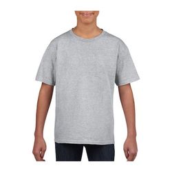 SOFTSTYLE YOUTH T-SHIRT