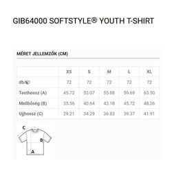 DT-GIB64000-WHITE_SIZE