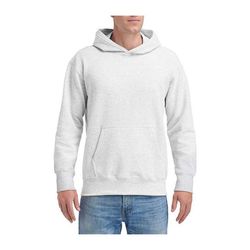 HAMMER ADULT HOODED SWEATSHIRT