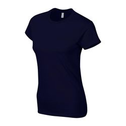 DT-GIL64000-NAVY_C2