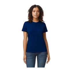 Softstyle Midweight Women'S T-Shirt