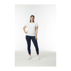 Softstyle Midweight Women'S T-Shirt