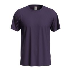 CLASSIC-T UNISEX