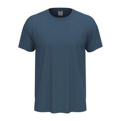 CLASSIC-T UNISEX