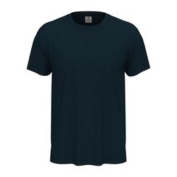 CLASSIC-T UNISEX