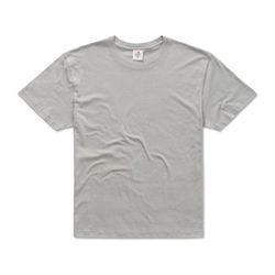 CLASSIC-T UNISEX