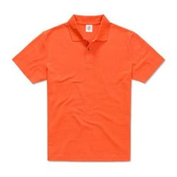 POLO BASIC, MEN