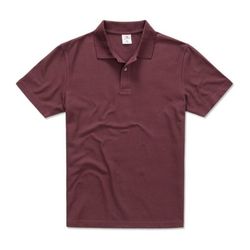 POLO BASIC, MEN