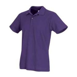 POLO BASIC, MEN