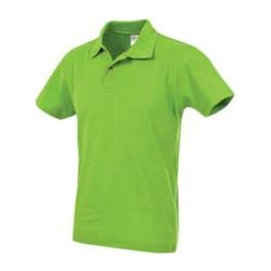 POLO BASIC, MEN