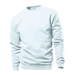 Unisex Sweatshirt Classic