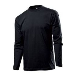 CLASSIC-T LONG SLEEVE 