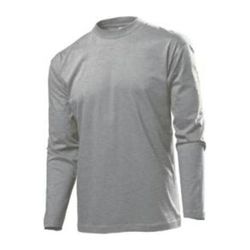 CLASSIC-T LONG SLEEVE 