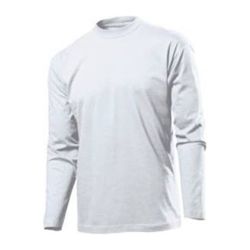 CLASSIC-T LONG SLEEVE 