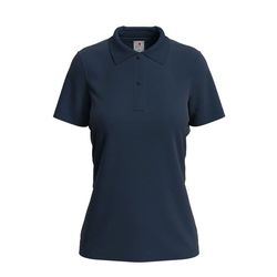 POLO WOMEN