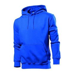 Sweat Hoodie Classic