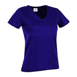 CLASSIC V-NECK WOMEN