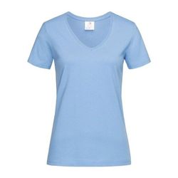 CLASSIC V-NECK WOMEN