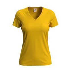 CLASSIC V-NECK WOMEN