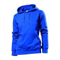 Sweat Hoodie Classic