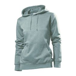 Sweat Hoodie Classic