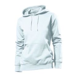 Sweat Hoodie Classic