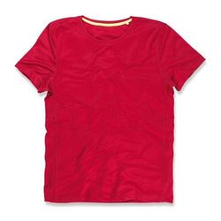 ACTIVE 140 CREW NECK