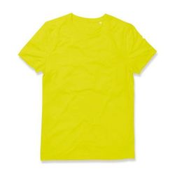 ACTIVE 140 CREW NECK