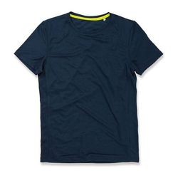 ACTIVE 140 CREW NECK
