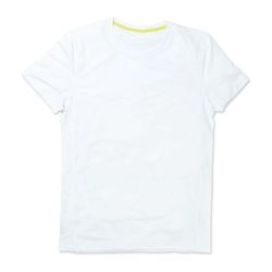 ACTIVE 140 CREW NECK