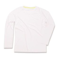 ACTIVE 140 LONG SLEEVE