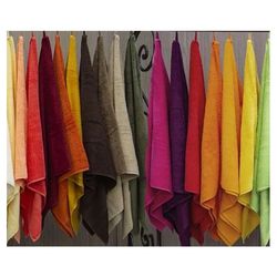 OLIMA CLASSIC TOWEL