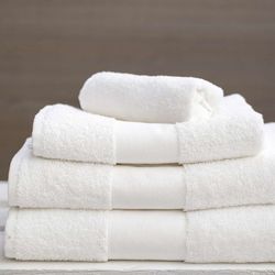 OLIMA CLASSIC TOWEL