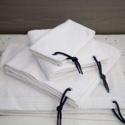 SPORT TOWEL