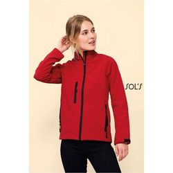 DT-SO46800-RED_a